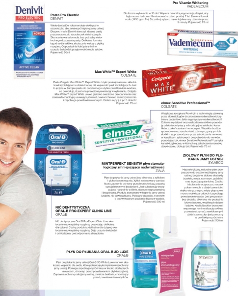 /files/photo/sekret_urody_16_str_ 49.jpg